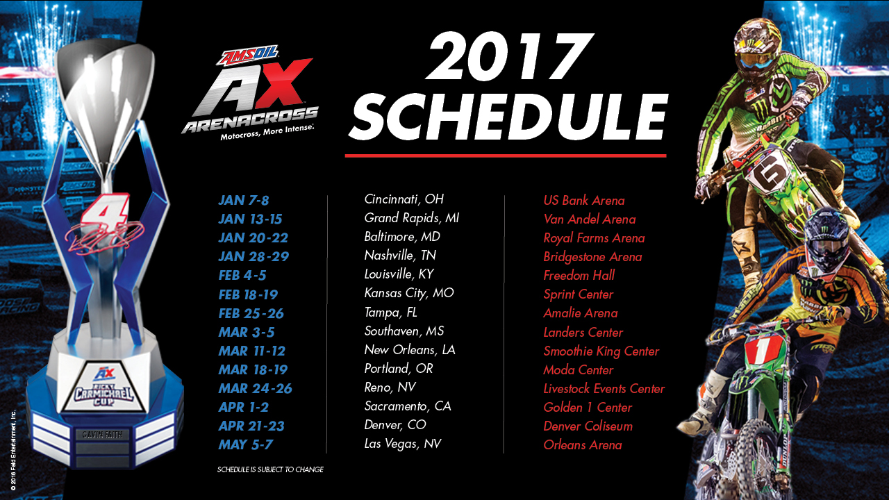 AX_Schedule_2017_1280x720[1]