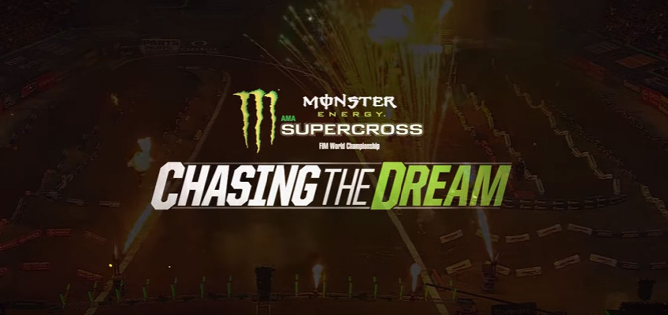 Chasing-the-dream-video-fea