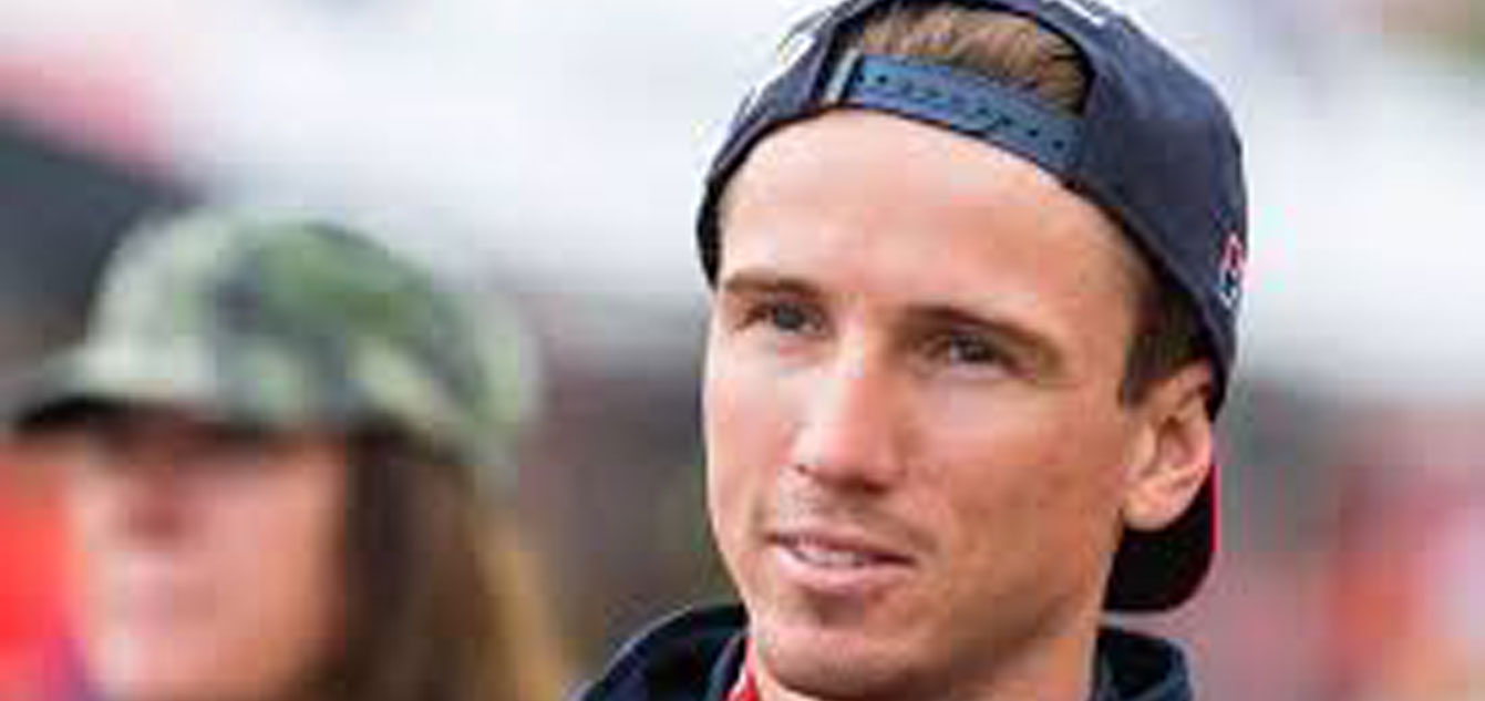 Cole-Seely Cole-Seely