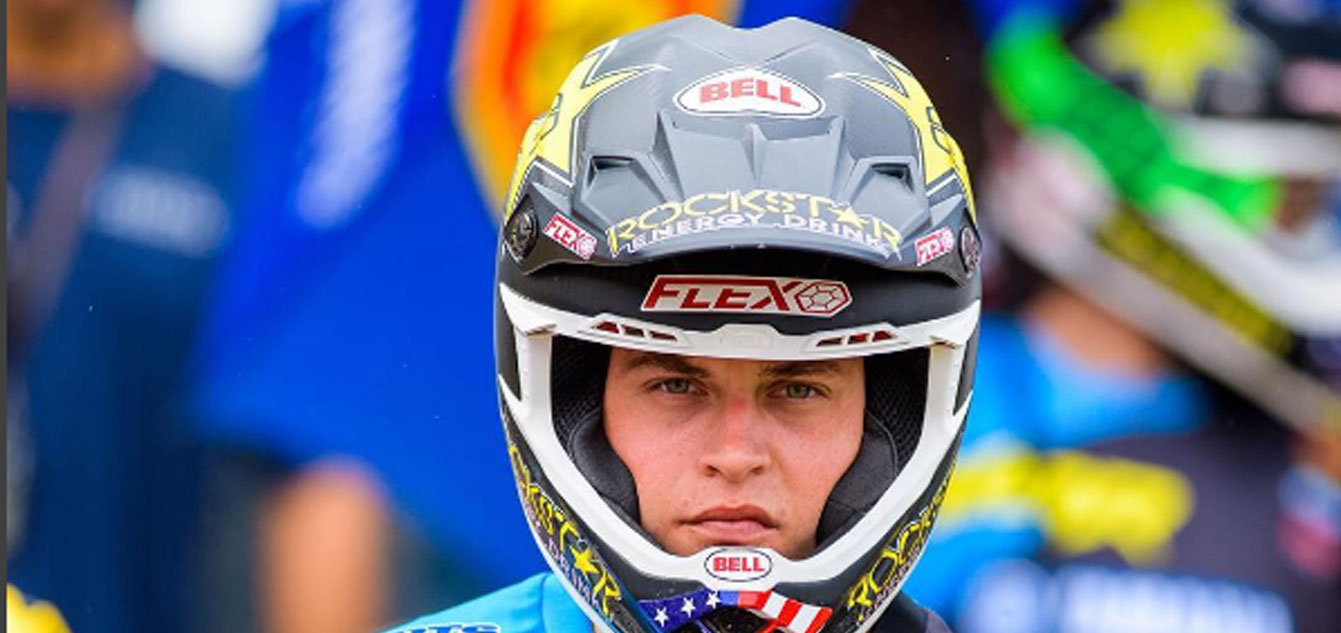 Jeremy Martin Jeremy Martin