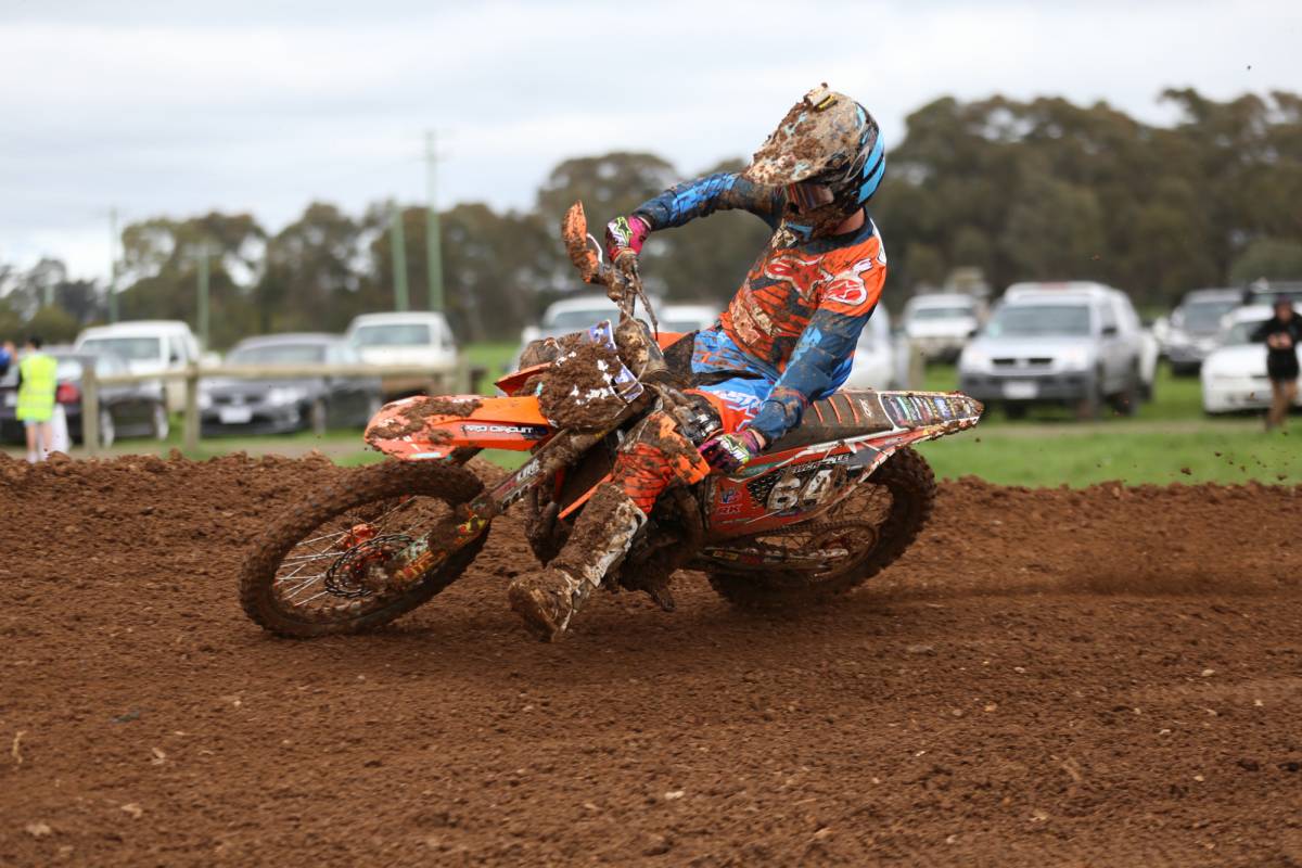 Dylan Wills