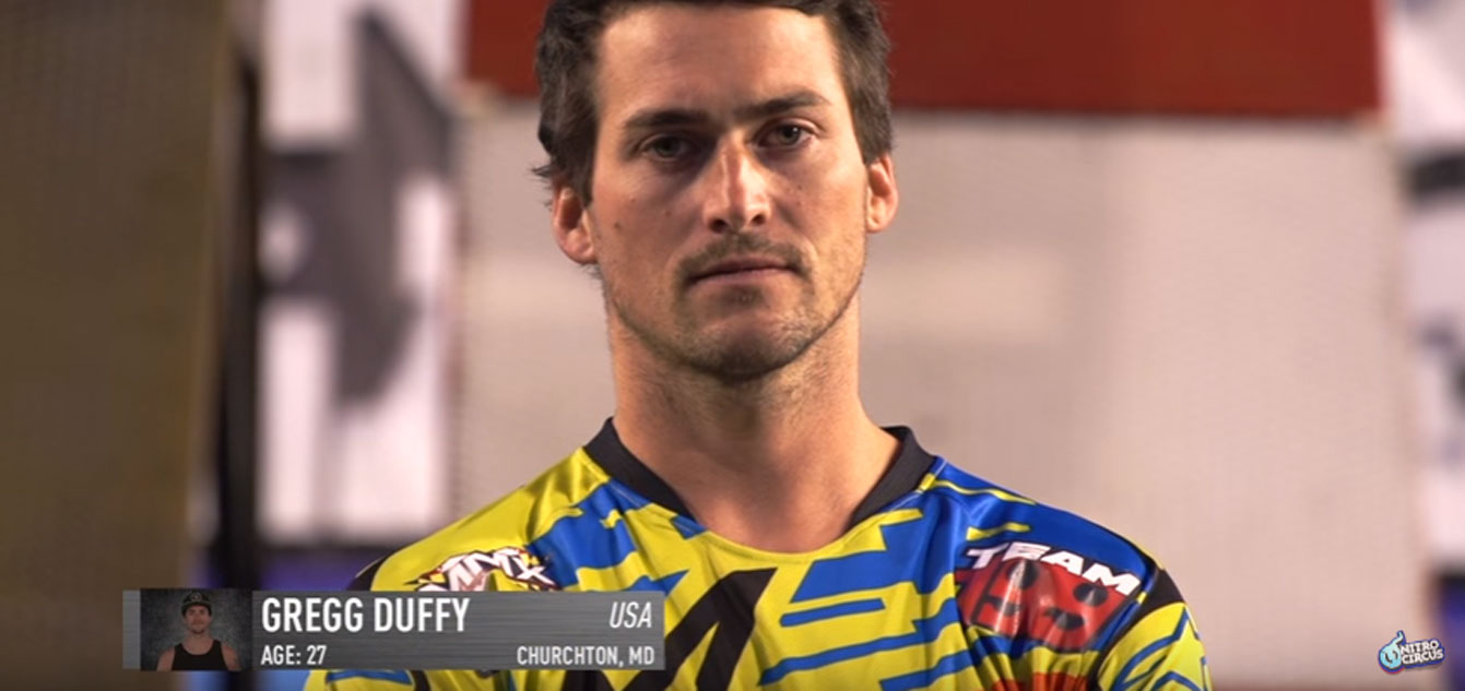 Gregg-Duffy-video-feature