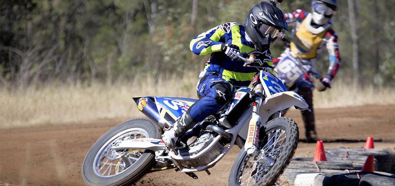 Husqvarna-feature Husqvarna-feature