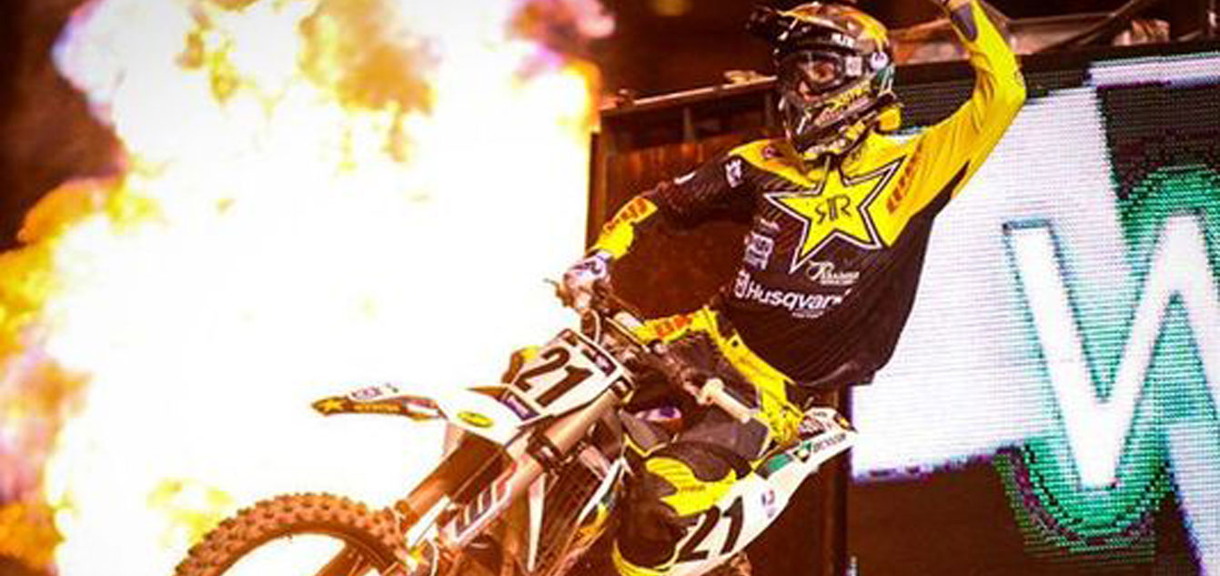 Jason-Anderson Jason-Anderson