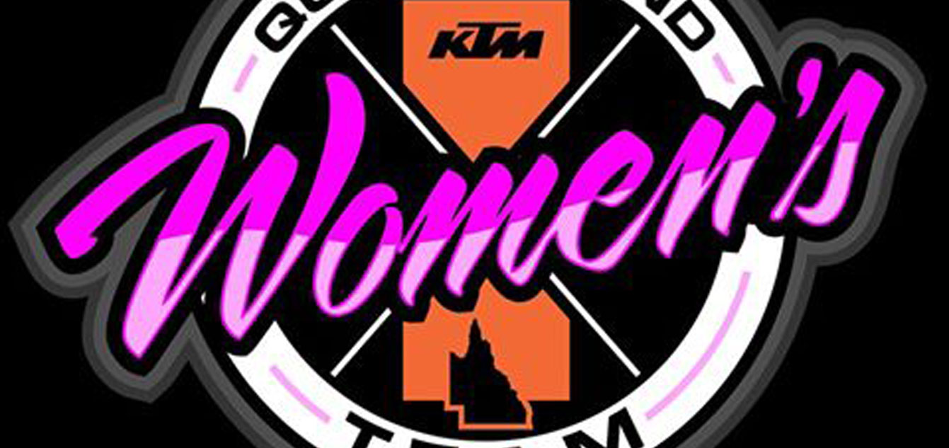 KTM-womens