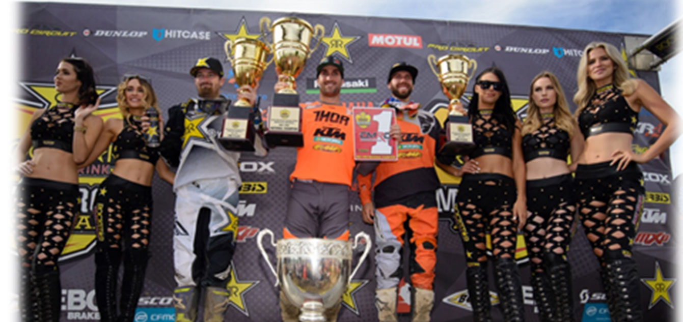 MIllsaps MIllsaps