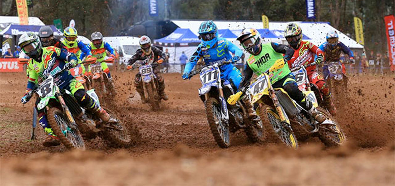 MX-Nationals