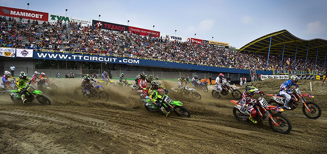 MXGP-video-feature