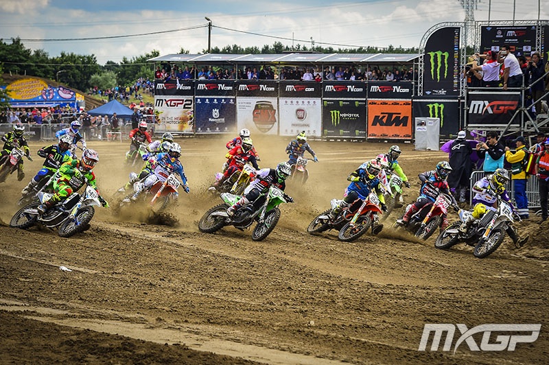 MXGPstart_MXGP_14_B_2016