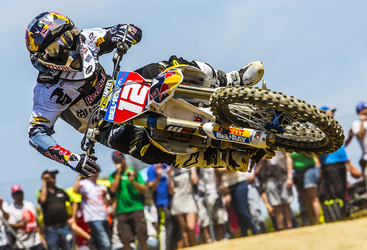 Nagl-spanish (1) Nagl-spanish (1)