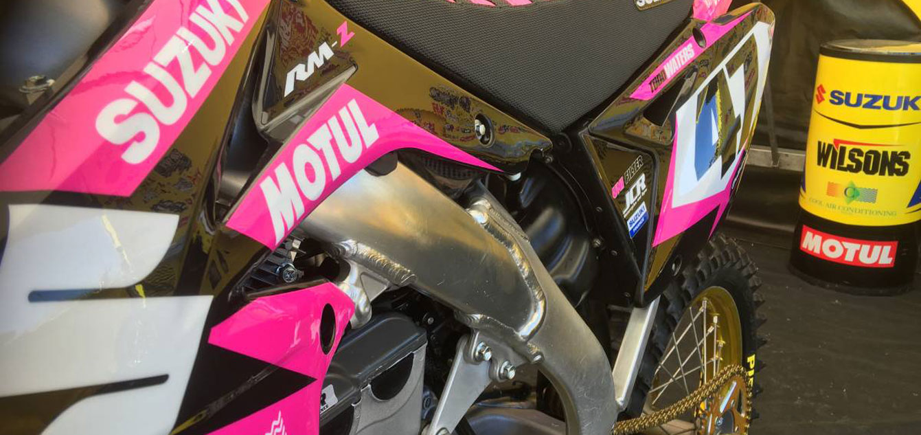 Pink-MX-Nationals