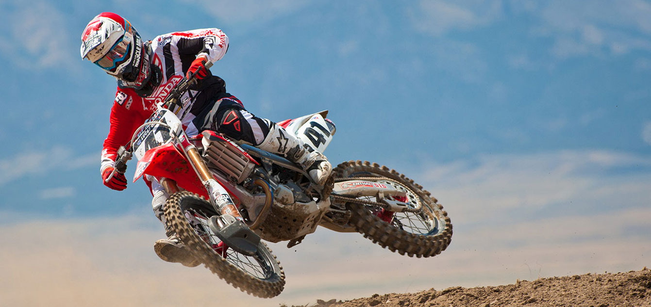 Trey-Canard Trey-Canard