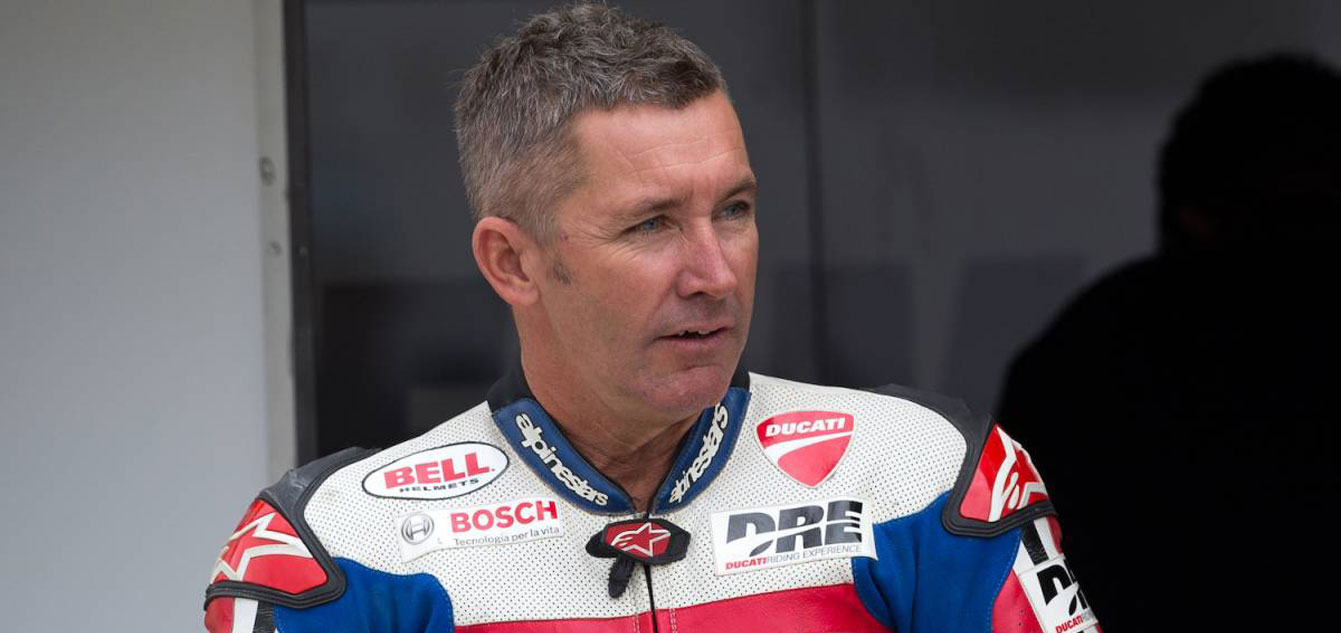 Troy-Bayliss Troy-Bayliss