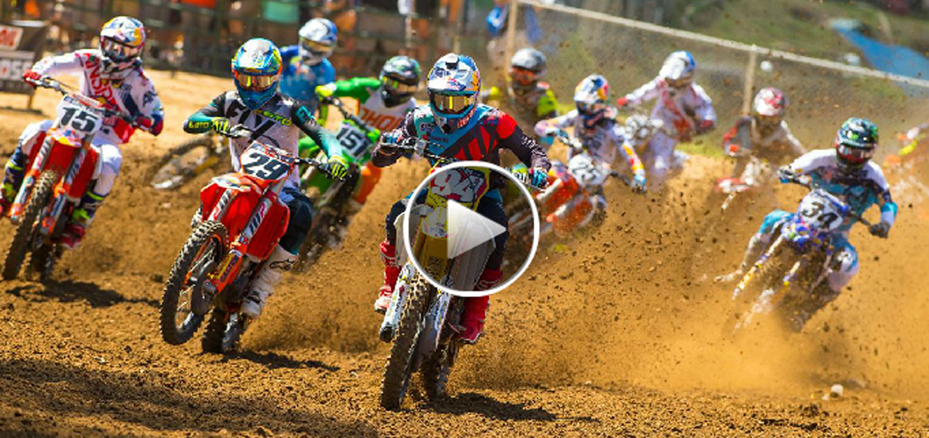 Video-Budds-Creek-Highlight