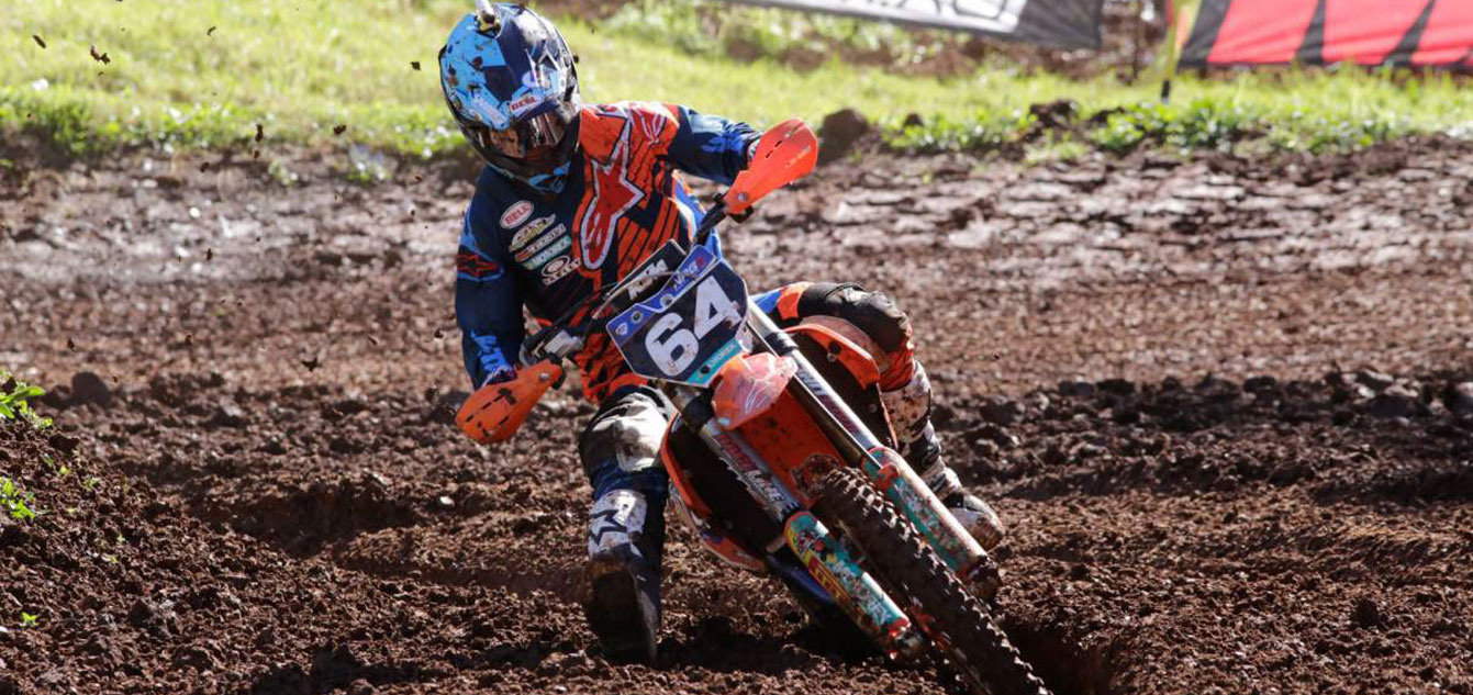 Dylan Wills Dylan Wills