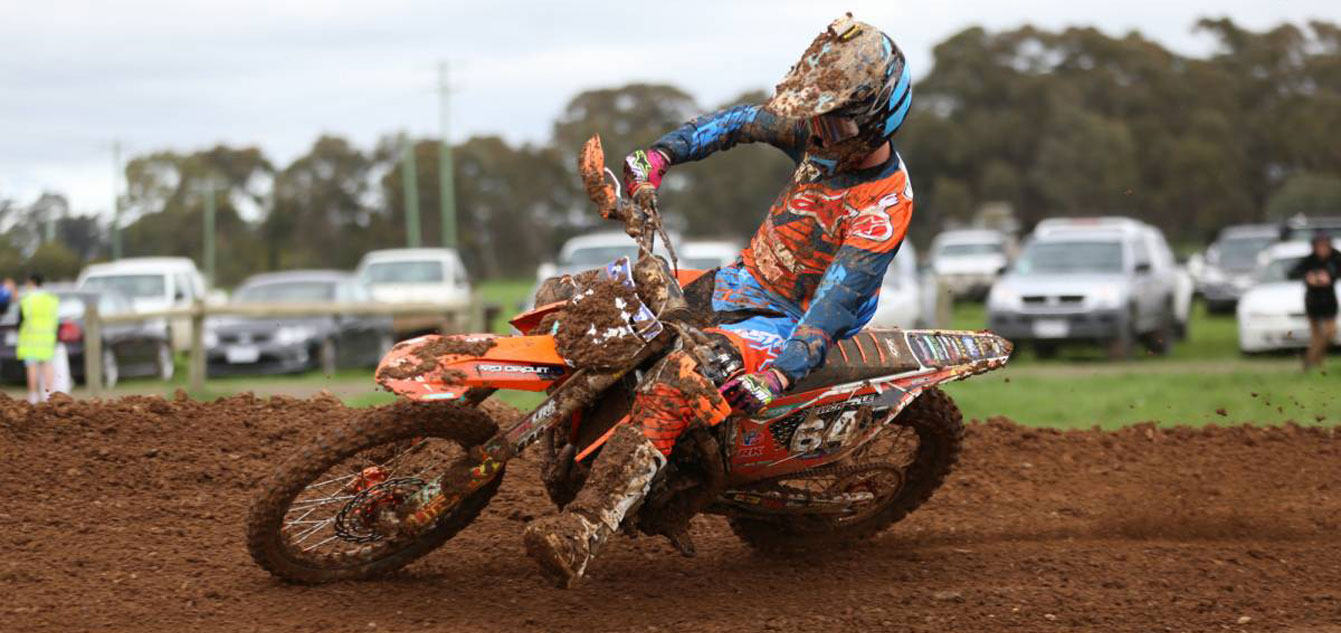 Wills Kirkland and Wills Primed for Penultimate Round