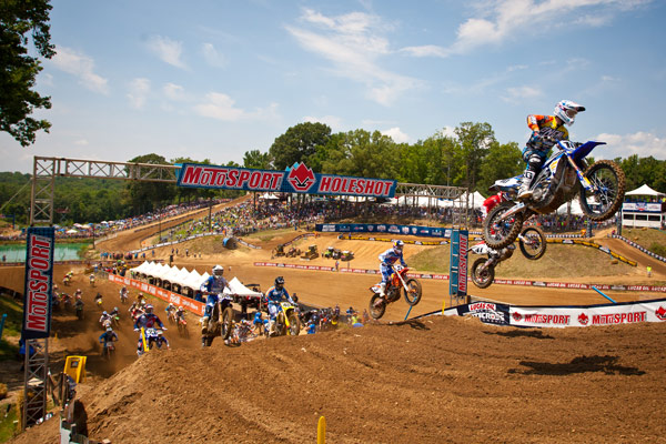 holeshot_450_moto_1_budds_creek_rice_4440_600