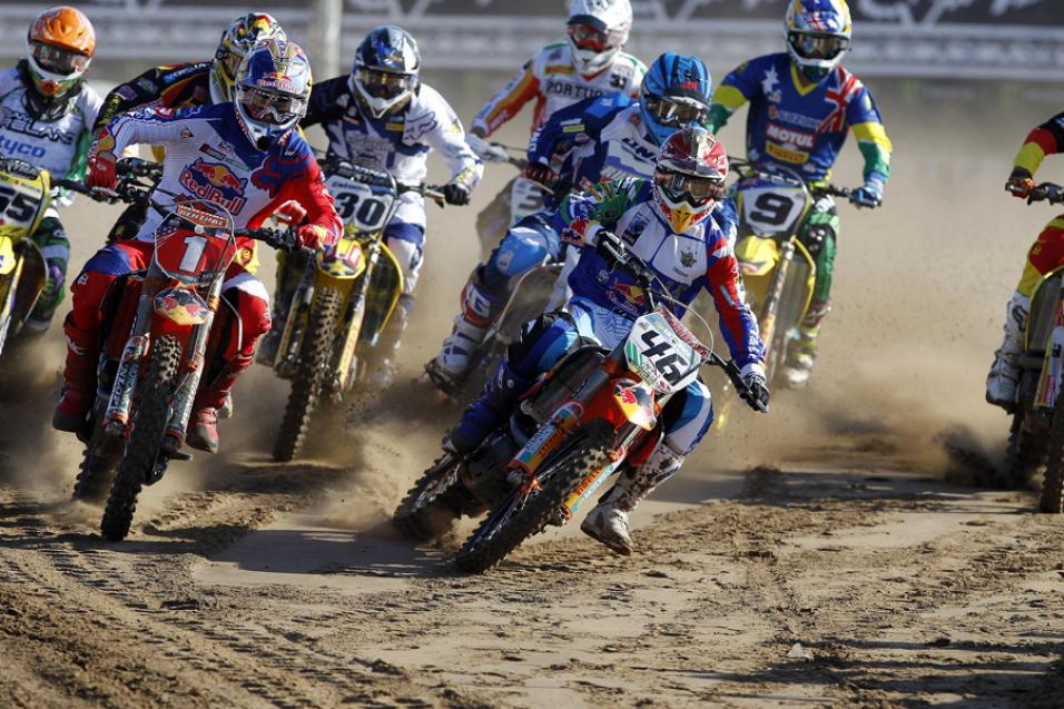 mxon2