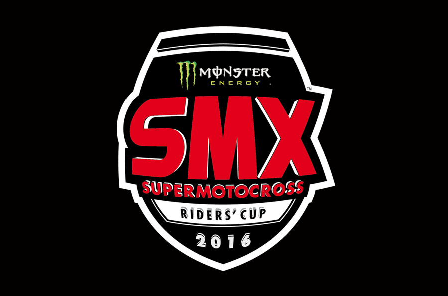 smx cup