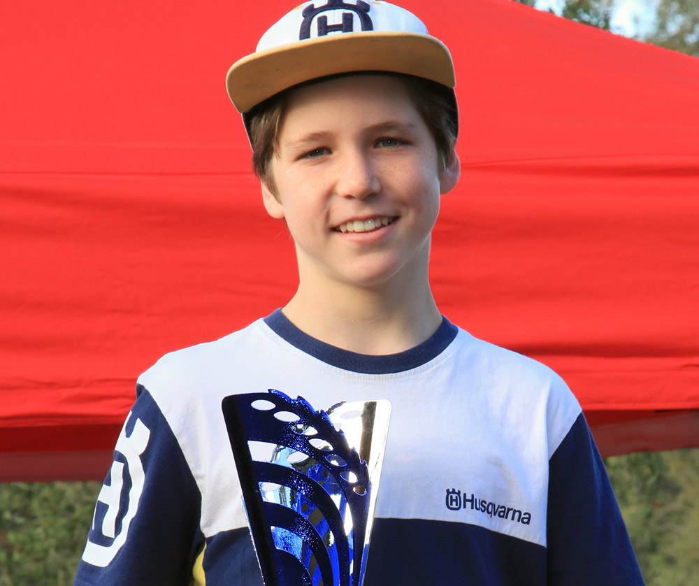 16_VanEerdeStat_NSW_JRchamps_lrg 16_VanEerdeStat_NSW_JRchamps_lrg