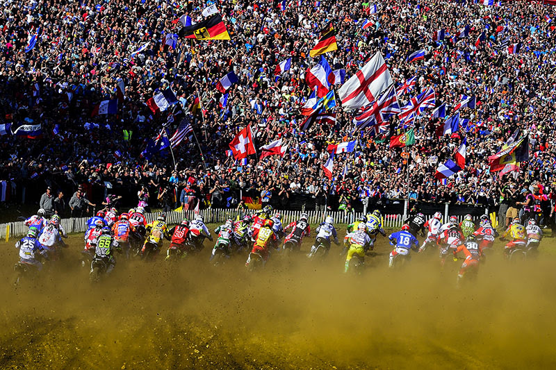 MXoN-2015-Start-1_0