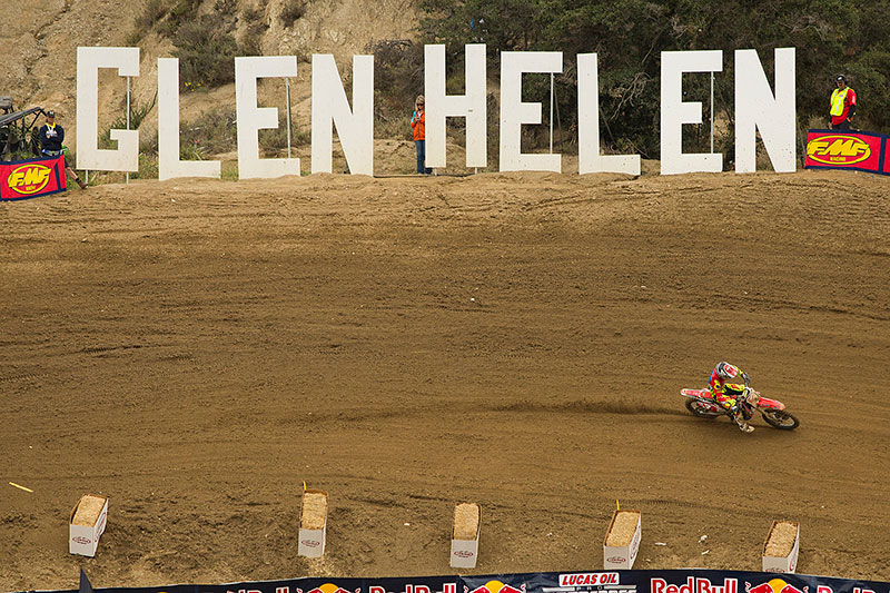 eli_tomac_450_moto_1_glen_helen_ortiz_04_800x533