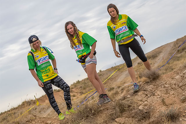 03102016_CruB Yamaha Blu Cru Women’s Trophy Team Set for 2016 ISDE