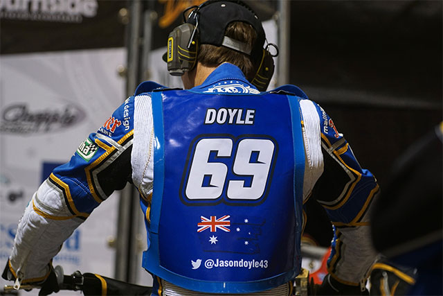03102016_Doyle 03102016_Doyle
