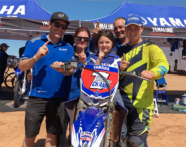 03102016_O Dyce Rolls a Winner at AJMX
