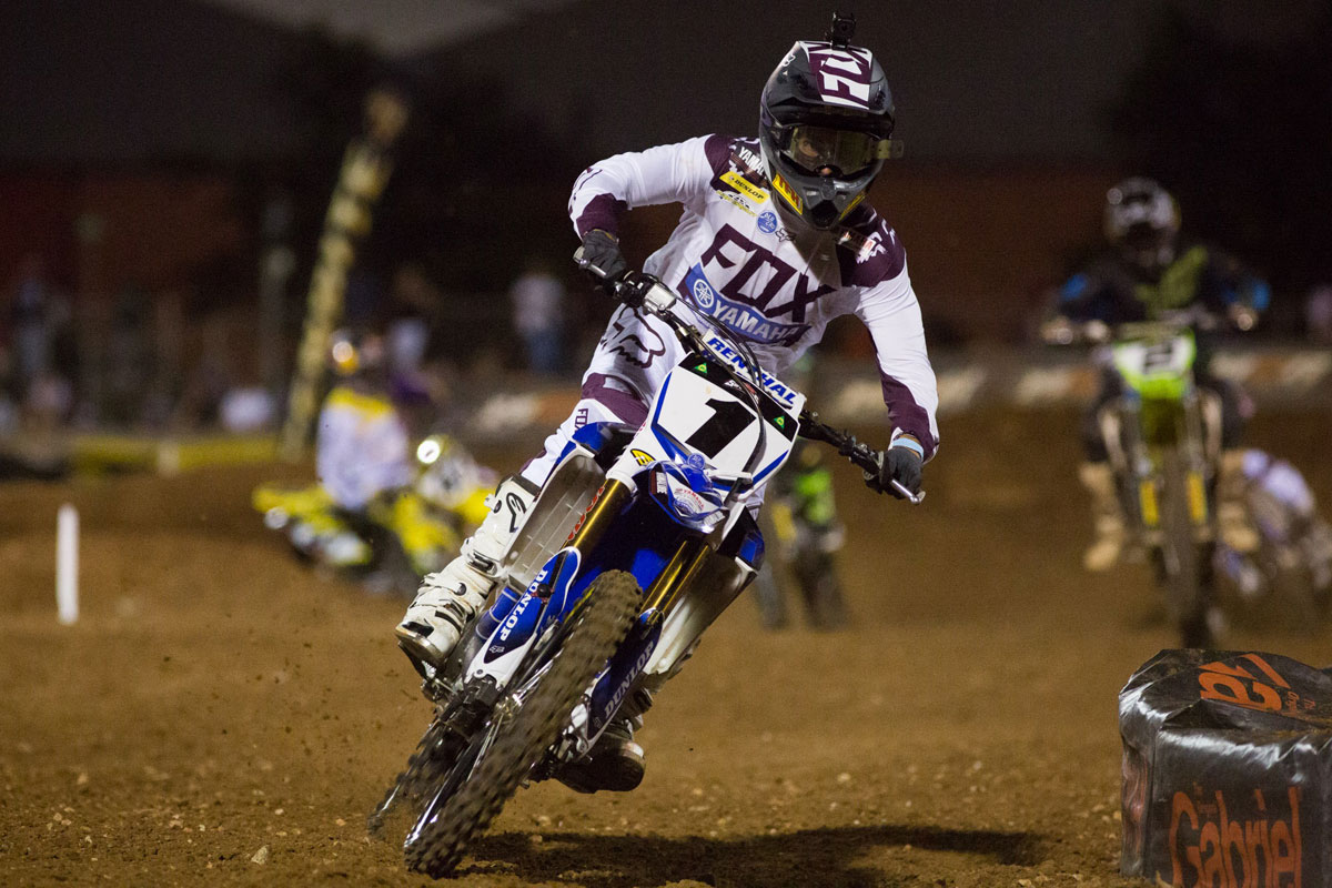 11389-23911 Reardon Returns to Form at Wayville