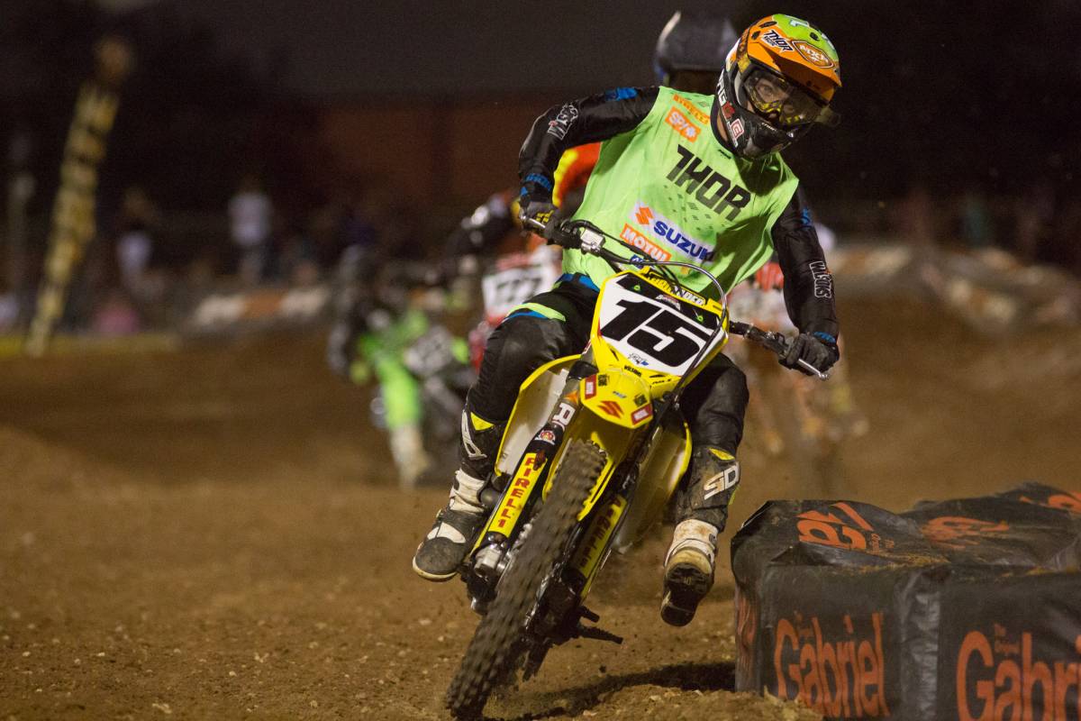 2016-AUS-Supercross-RD3-Adelaide-128 2016-AUS-Supercross-RD3-Adelaide-128