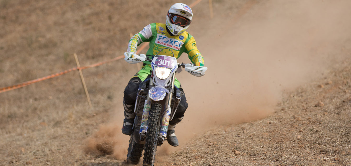 Australian-women-isde