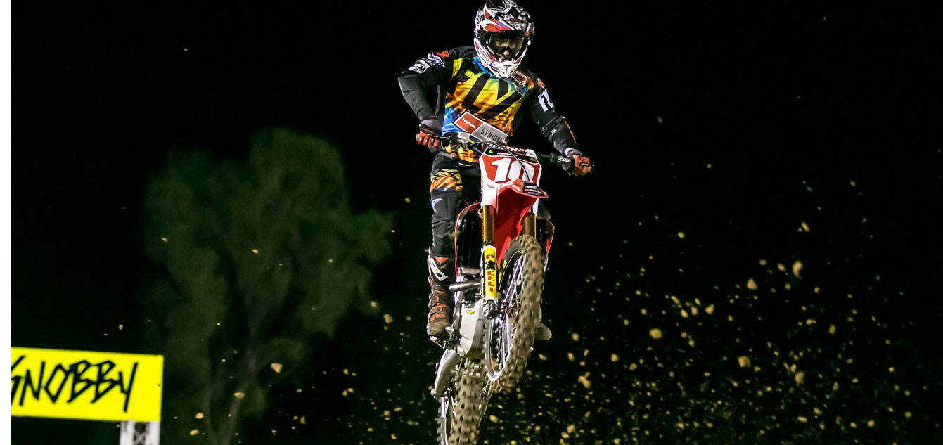 Brayton Brayton