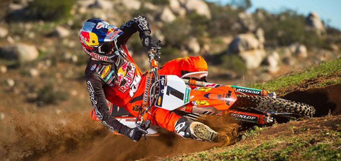 Cody-webb-feature Cody-Webb