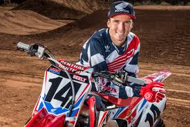 Cole Seely