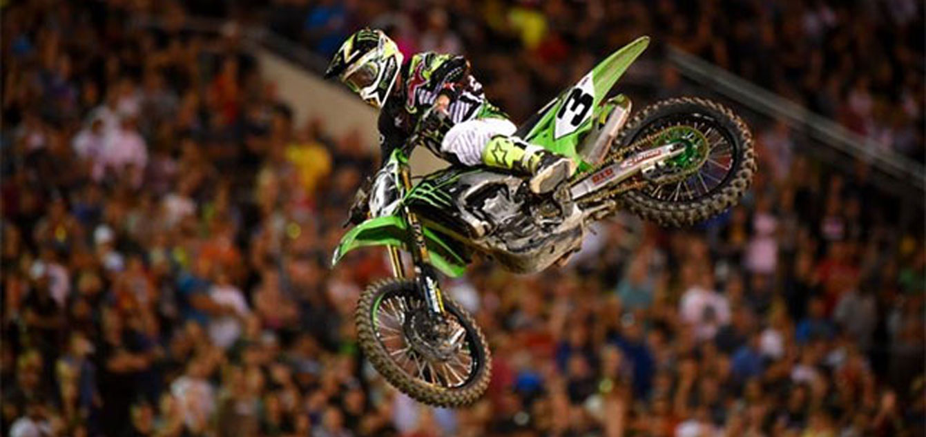 Eli-Tomac