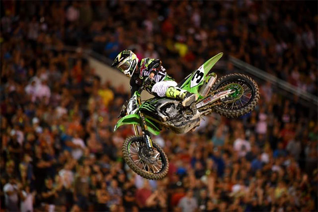 Eli-Tomac