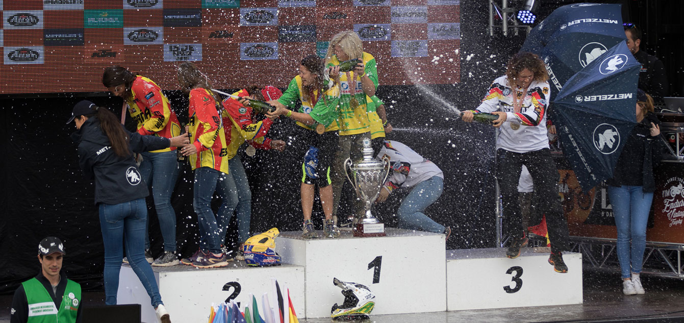 ISDE-world-champions