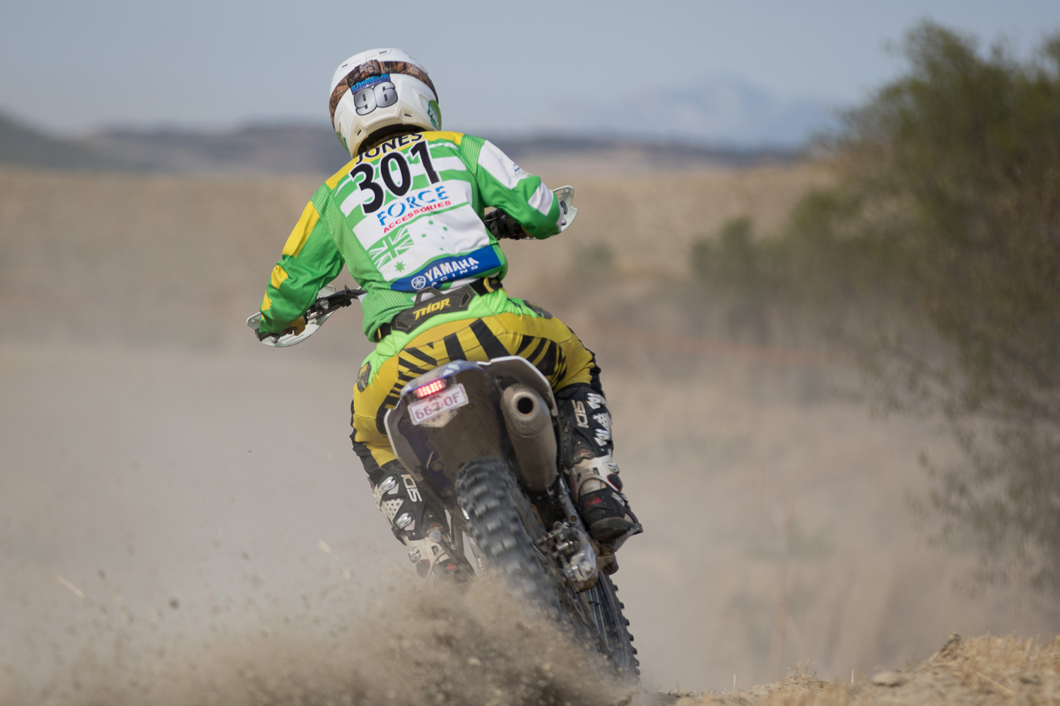 ISDE-Australia-women