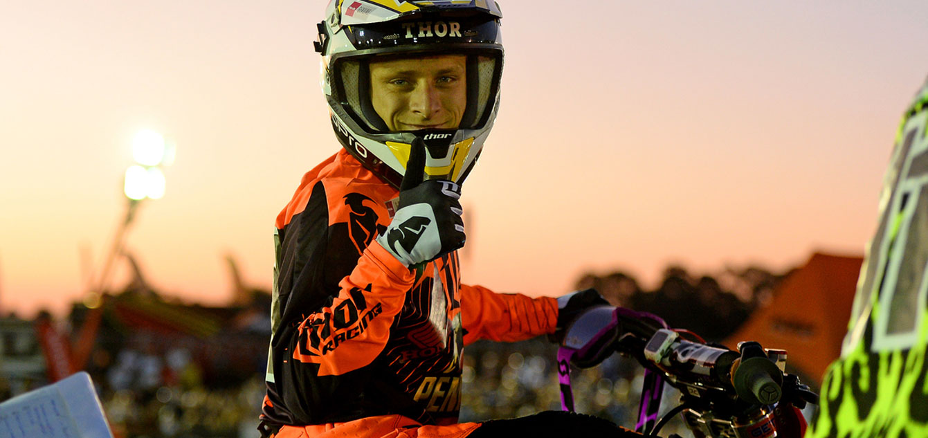 Jimmy-Decotis-2015-Australi Jimmy-Decotis