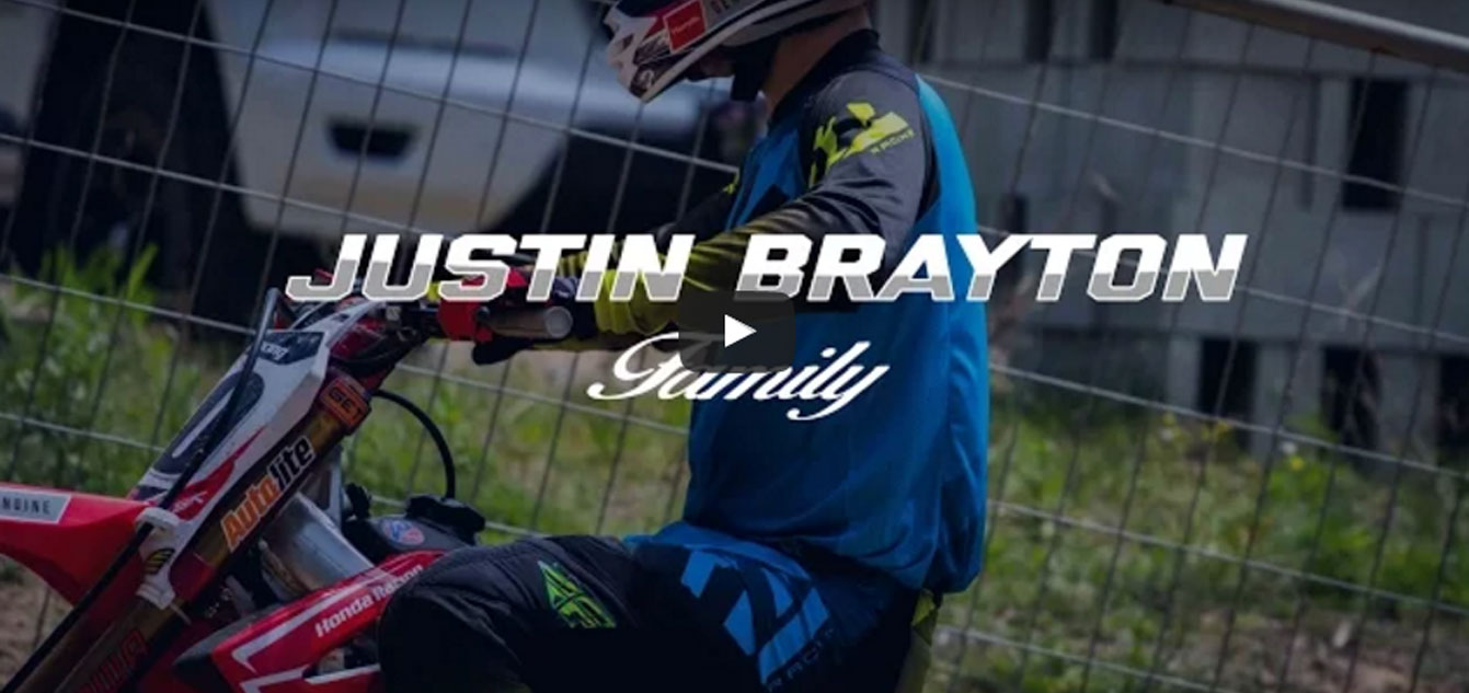 Justin-Brayton