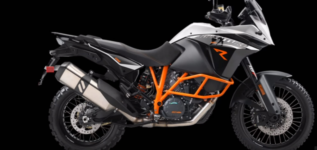 KTM-1190-adventure