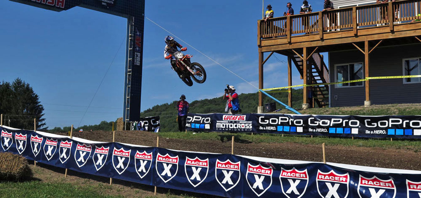 MX-Sports