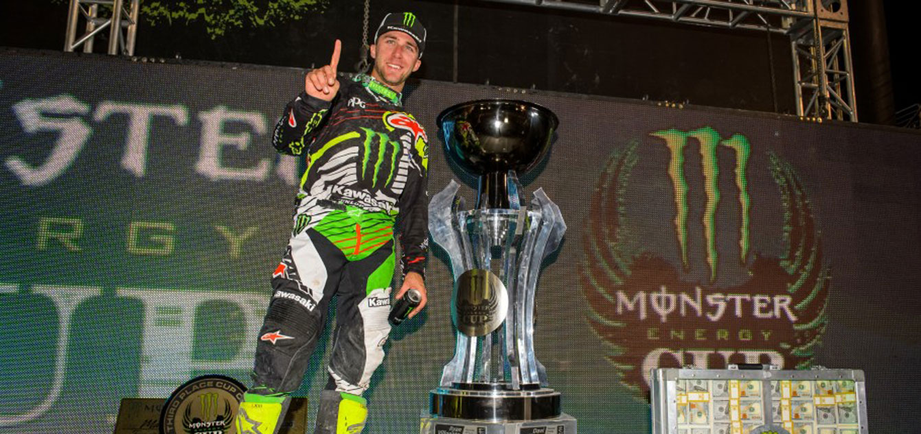 Monster-Energy-Cup-ISDE Monster-Energy-Cup-ISDE