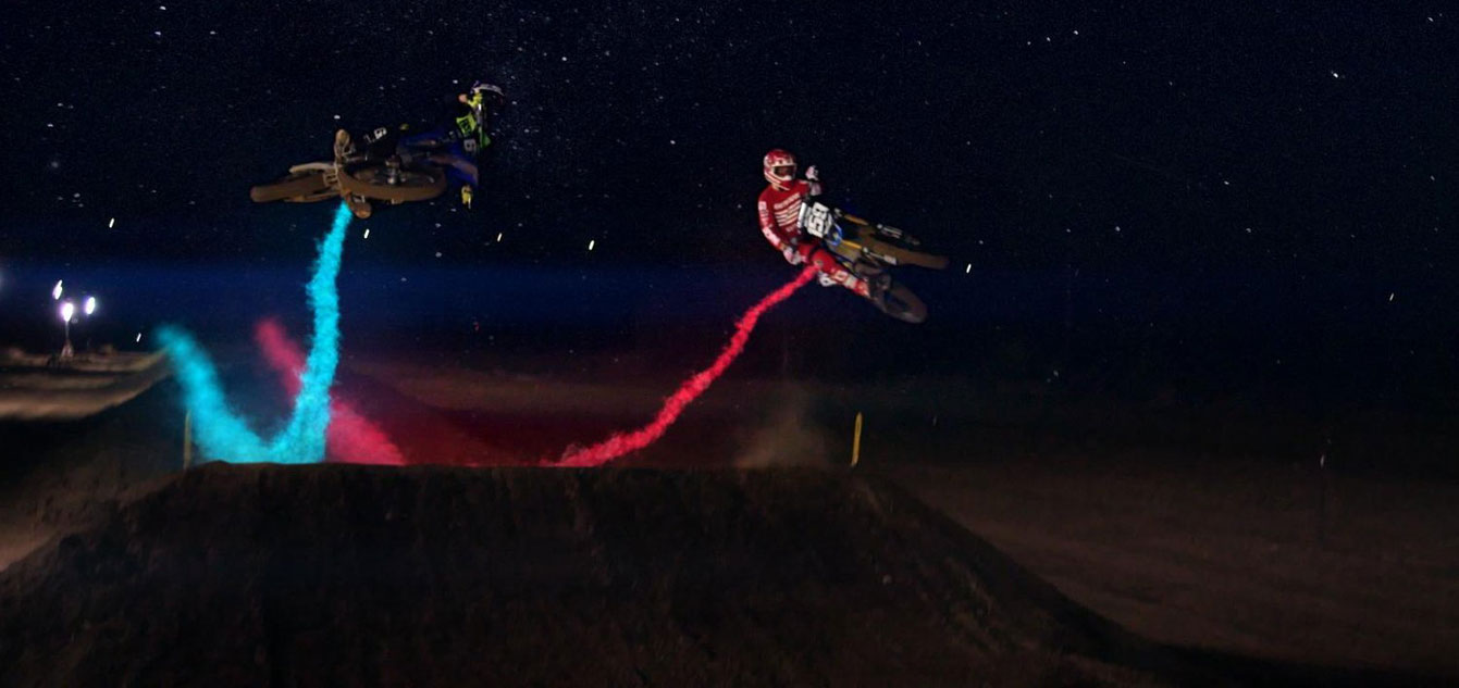 Red-Bull-video