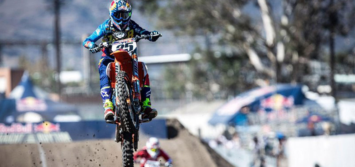 Red-Bull-Marvin-Musquin Red-Bull-Marvin-Musquin