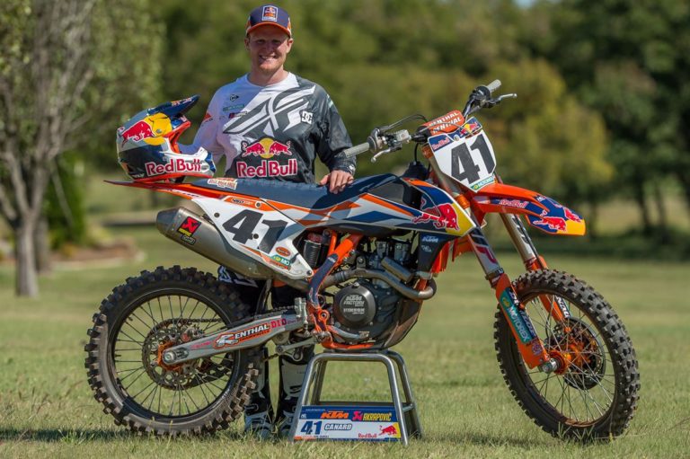 Trey-Canard-KTM-450-SX-F-FE_Headshot-1-768x511 Trey-Canard-KTM-450-SX-F-FE_Headshot-1-768x511