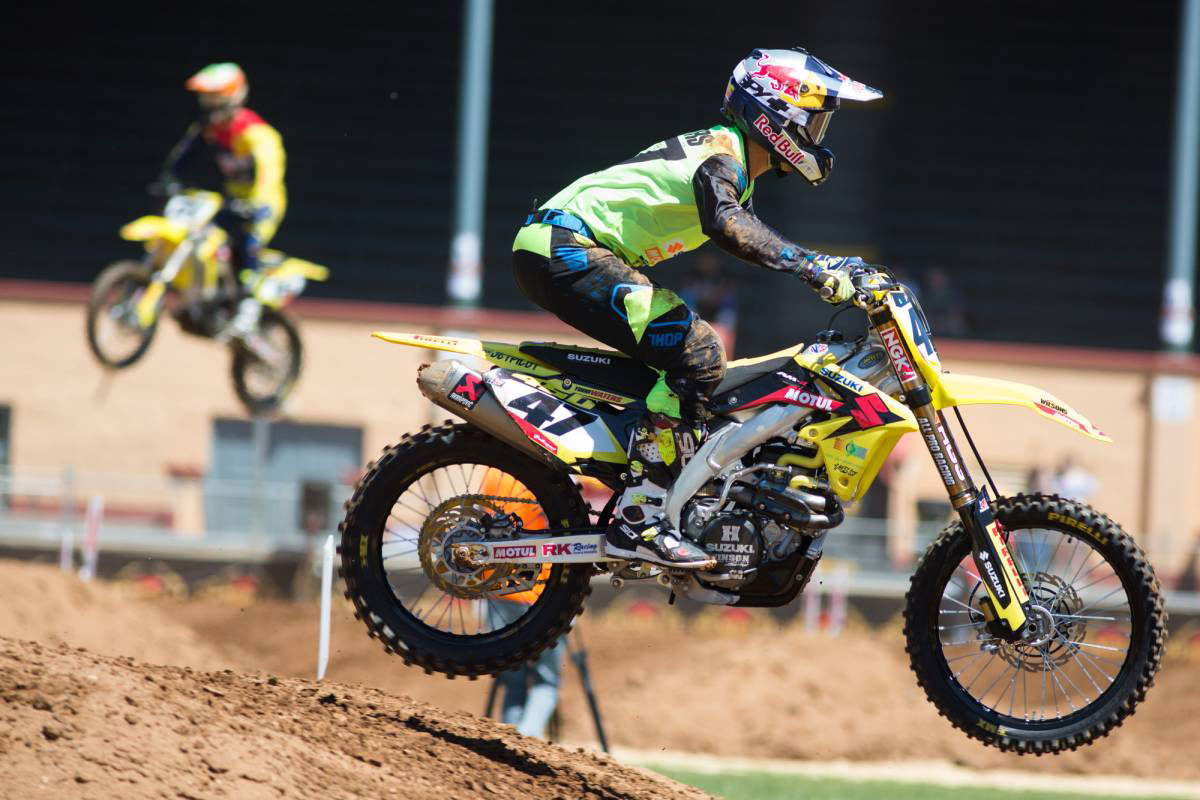 2016-AUS-Supercross-RD3-Adelaide-12 2016-AUS-Supercross-RD3-Adelaide-12