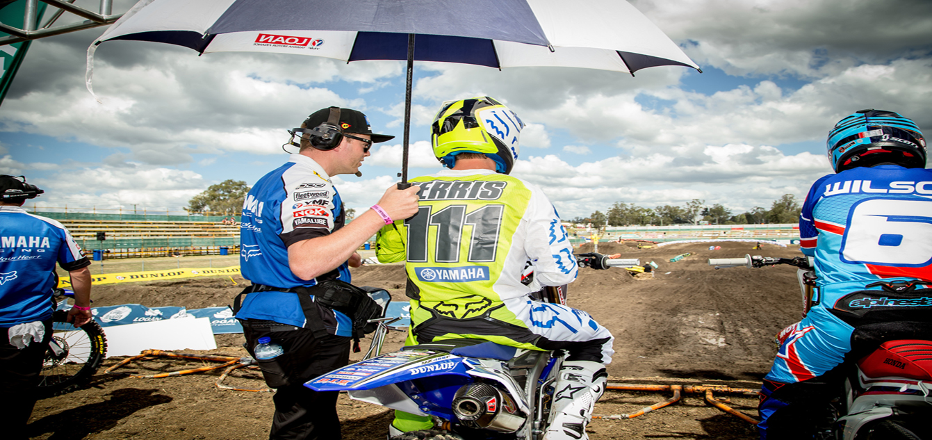 2016AusSXRound1C-58 2016AusSXRound1C-58