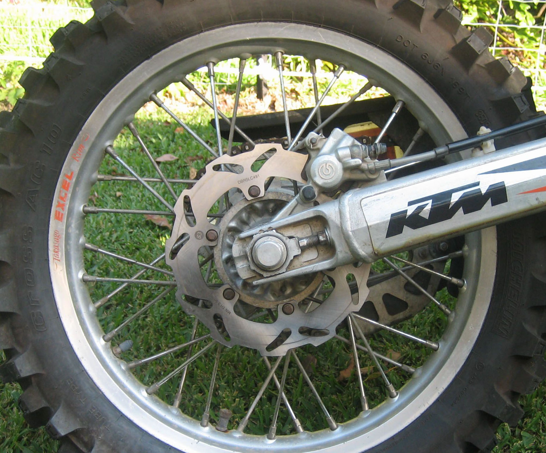 DBRSLC491_KTM